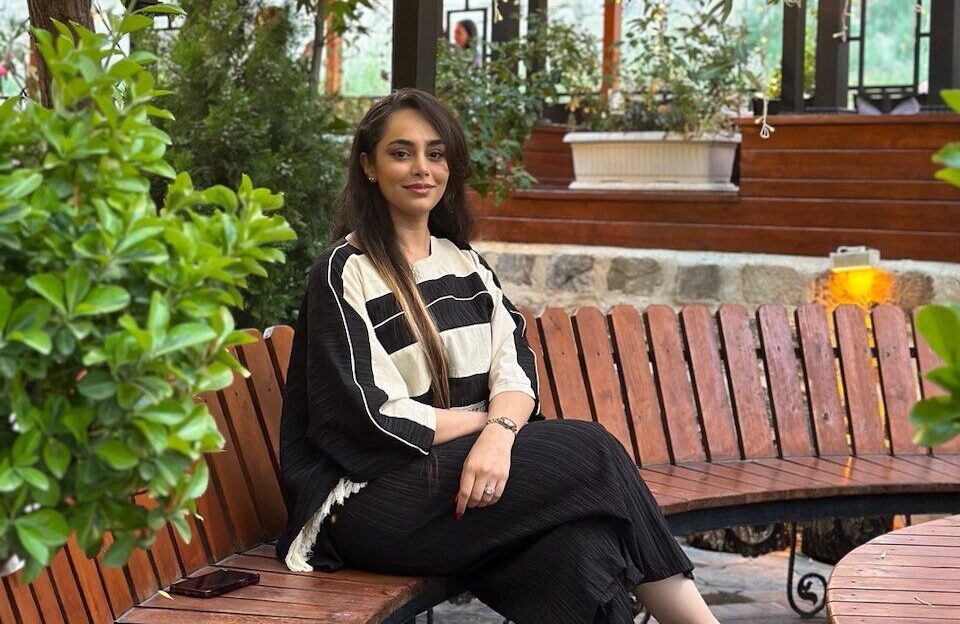 Aynur